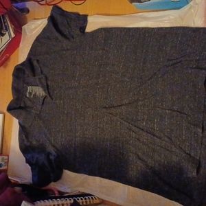 ❤️4/$10❤️ Old Navy Soft Touch Polo Shirt